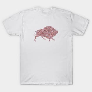 Buffalo T-Shirt